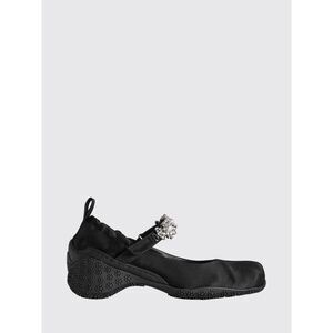 Simone Rocha Women Sneakers Woman Simone Rocha